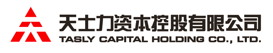 星空XK体育资本控股有限公司